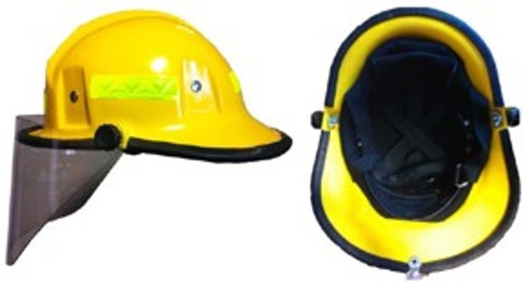 Imagen 16